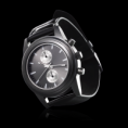 Reloj para Hombre Élite